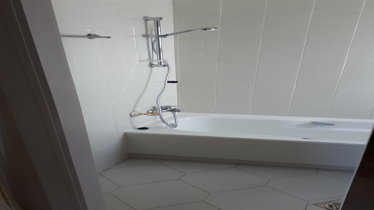 3 Bed Townhouse for sale in Miraflores Costa Del Sol, Málaga, Spain