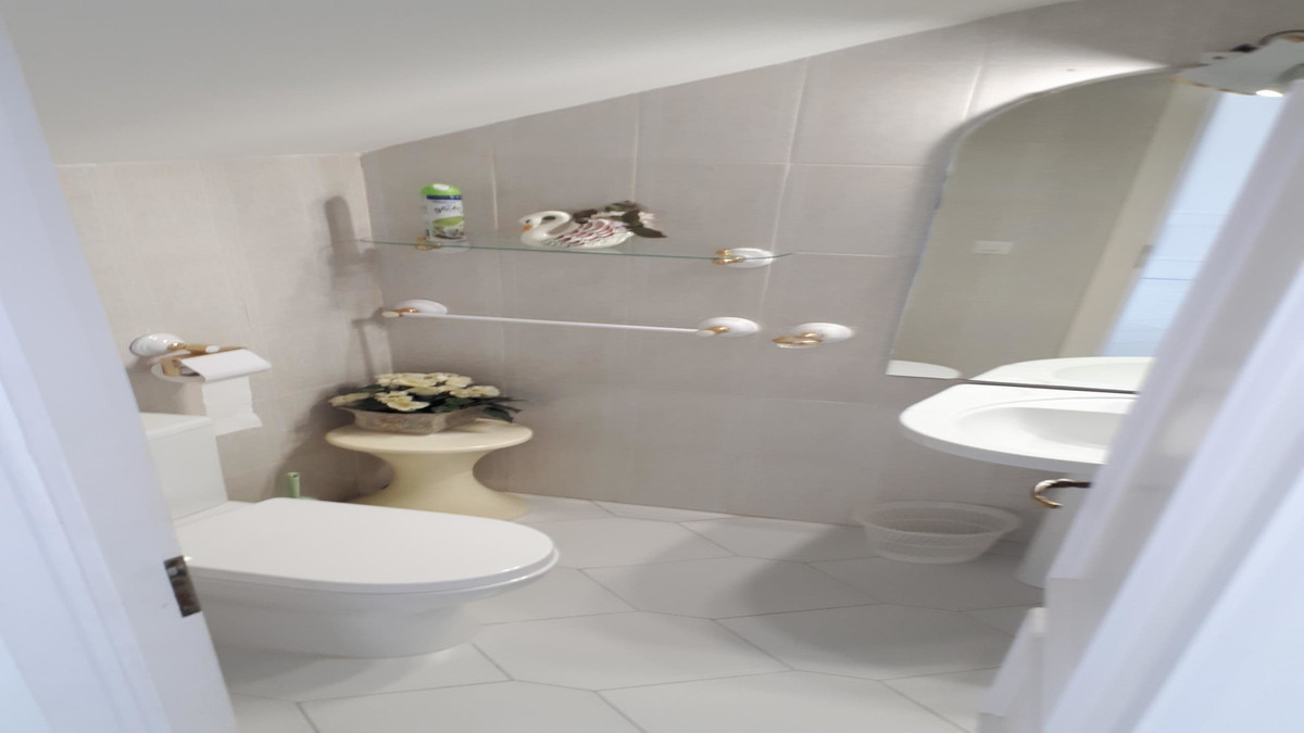 3 Bed Townhouse for sale in Miraflores Costa Del Sol, Málaga, Spain