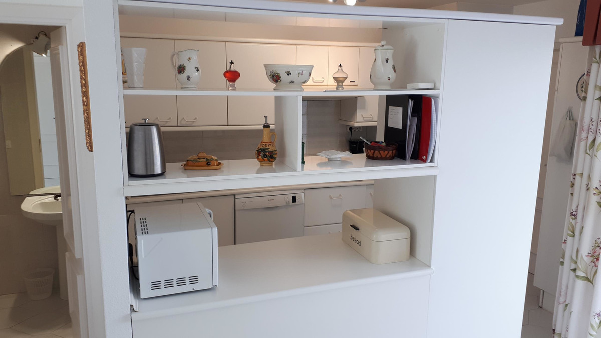 3 Bed Townhouse for sale in Miraflores Costa Del Sol, Málaga, Spain