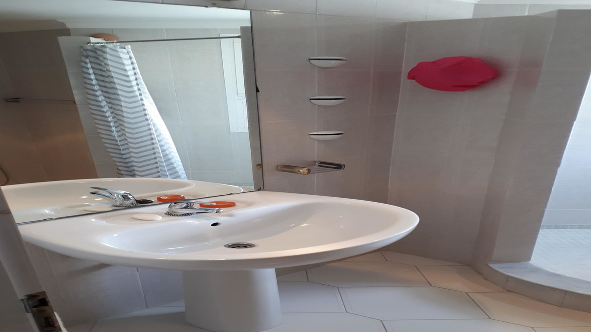 3 Bed Townhouse for sale in Miraflores Costa Del Sol, Málaga, Spain