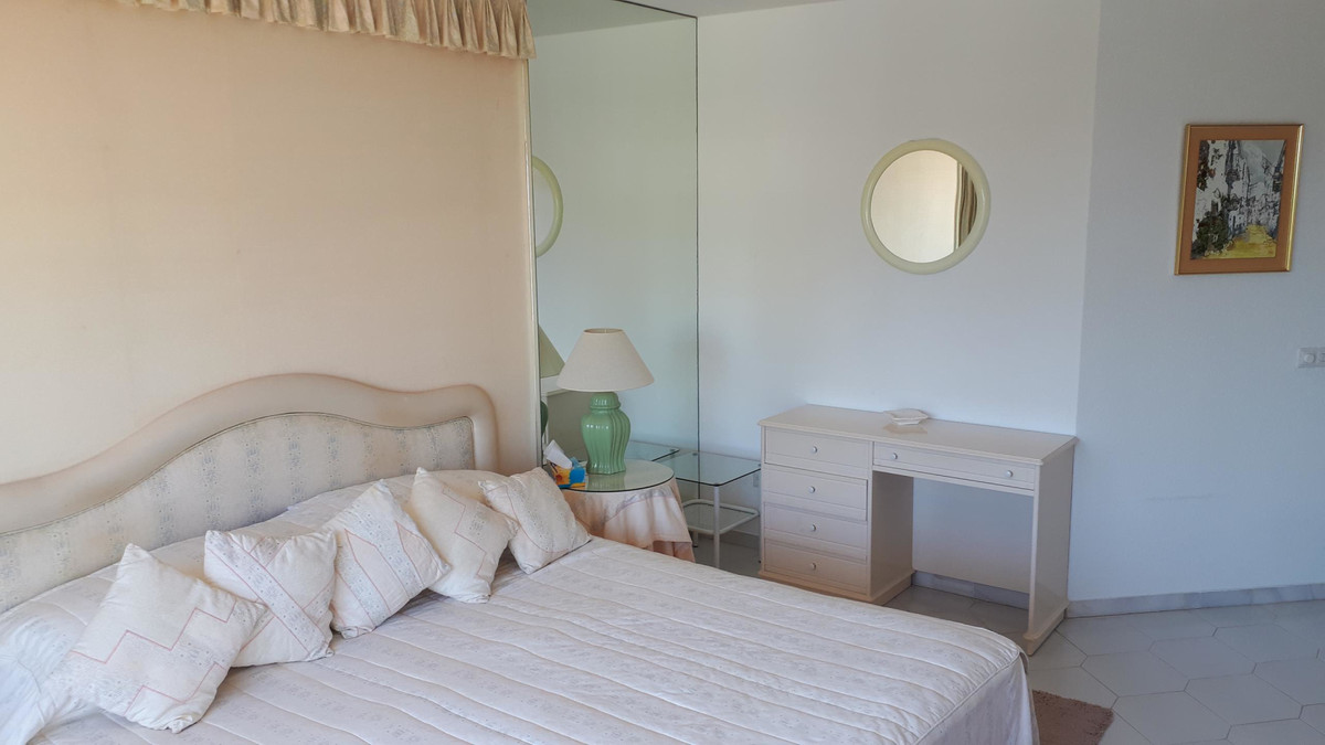3 Bed Townhouse for sale in Miraflores Costa Del Sol, Málaga, Spain