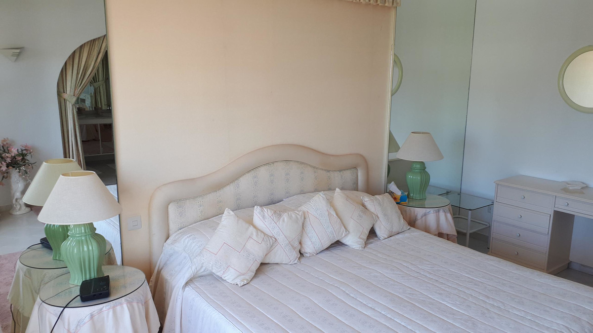 3 Bed Townhouse for sale in Miraflores Costa Del Sol, Málaga, Spain
