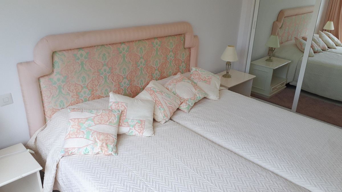 3 Bed Townhouse for sale in Miraflores Costa Del Sol, Málaga, Spain