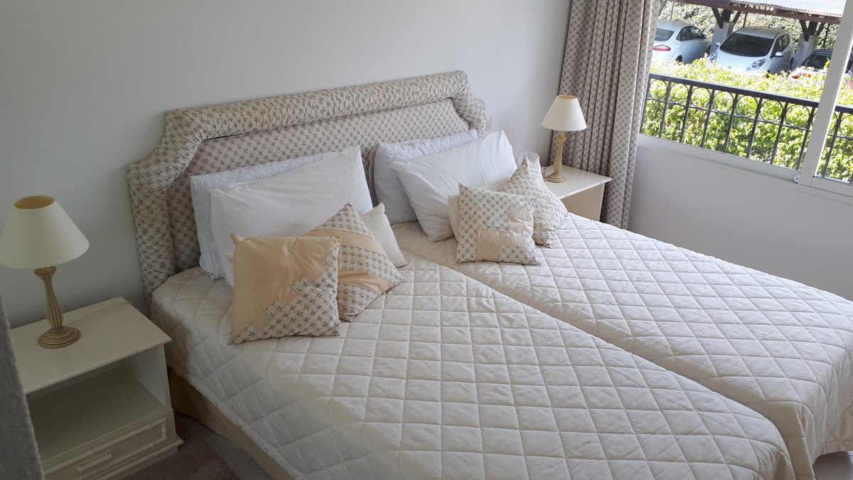 3 Bed Townhouse for sale in Miraflores Costa Del Sol, Málaga, Spain