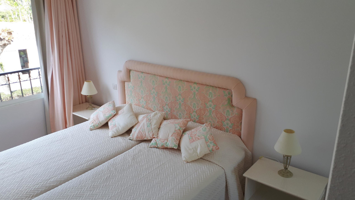 3 Bed Townhouse for sale in Miraflores Costa Del Sol, Málaga, Spain