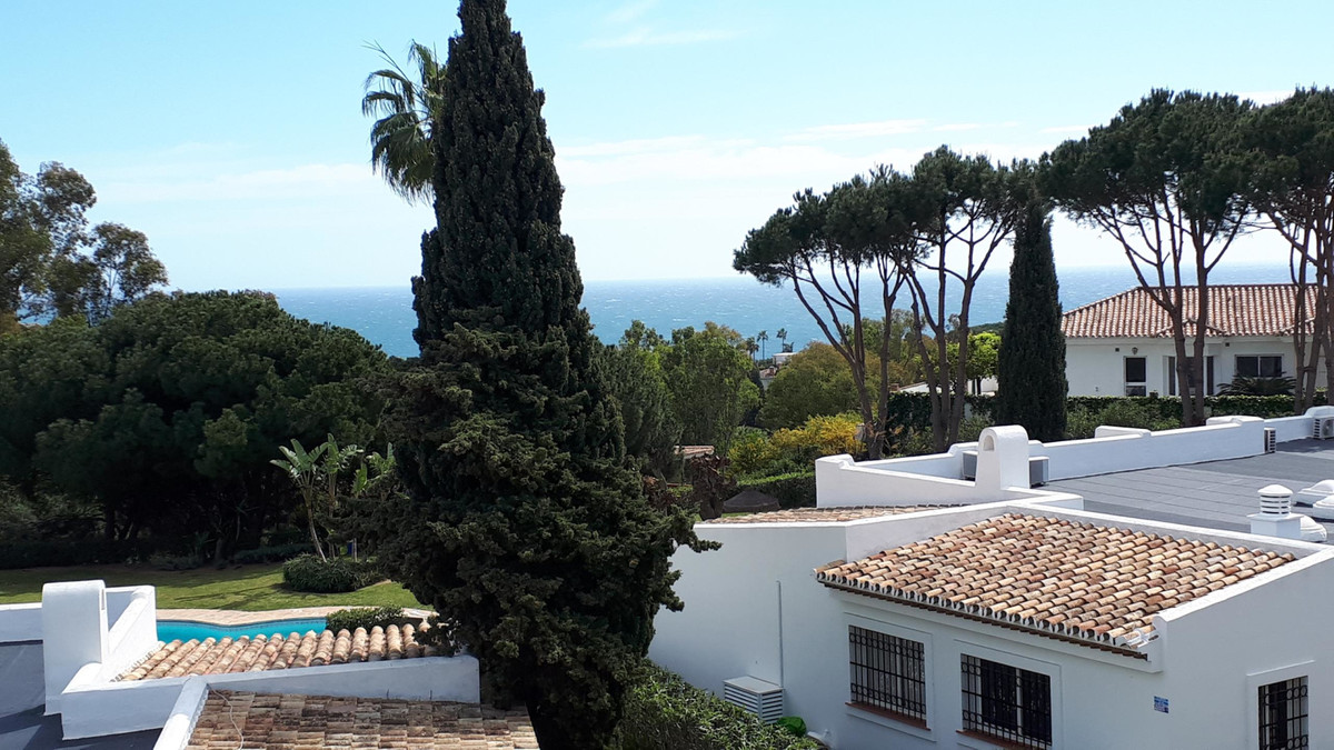 3 Bed Townhouse for sale in Miraflores Costa Del Sol, Málaga, Spain