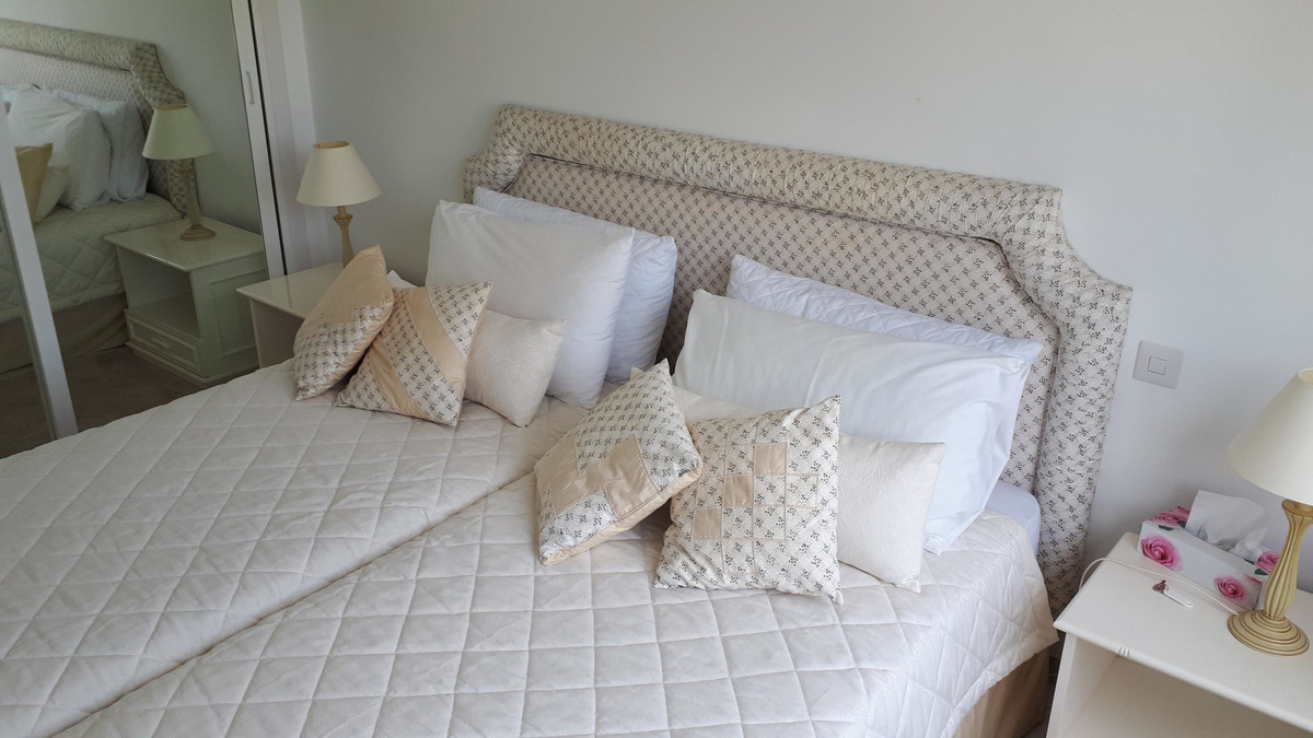 3 Bed Townhouse for sale in Miraflores Costa Del Sol, Málaga, Spain