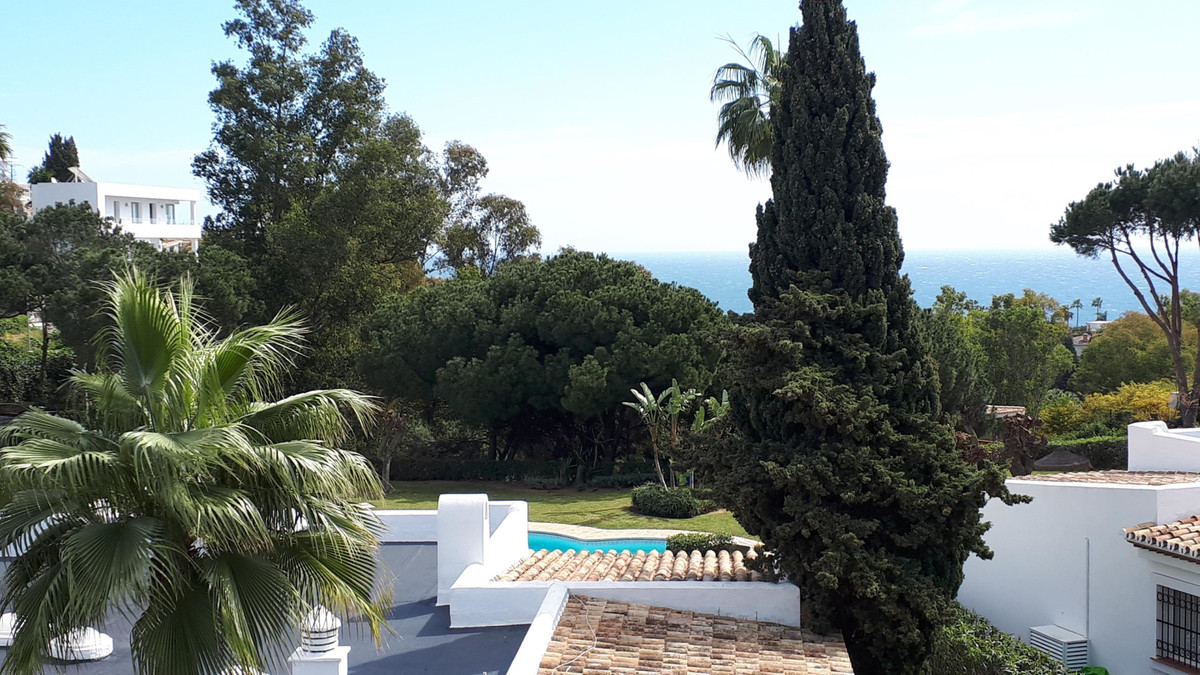 3 Bed Townhouse for sale in Miraflores Costa Del Sol, Málaga, Spain