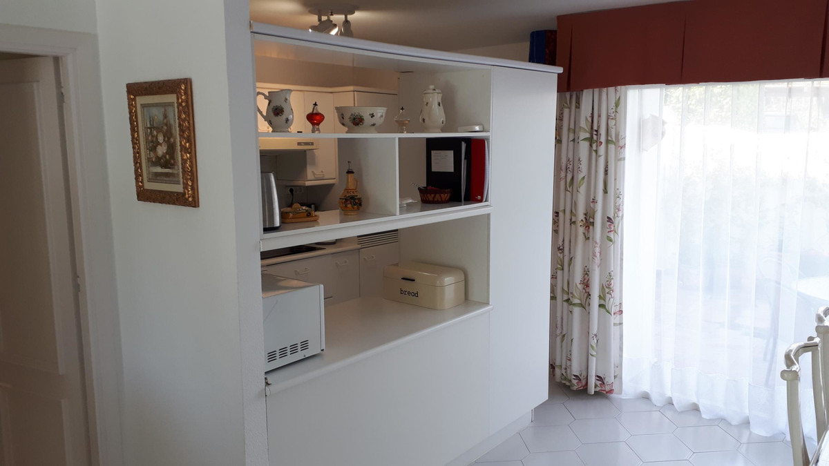 3 Bed Townhouse for sale in Miraflores Costa Del Sol, Málaga, Spain