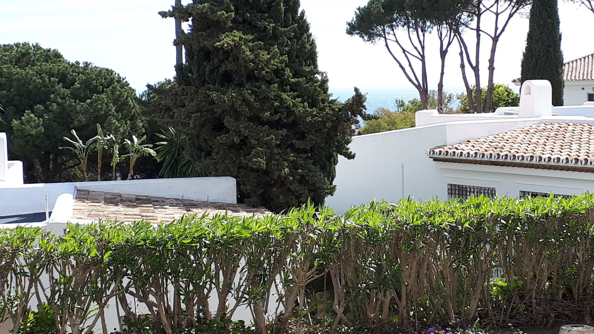 3 Bed Townhouse for sale in Miraflores Costa Del Sol, Málaga, Spain