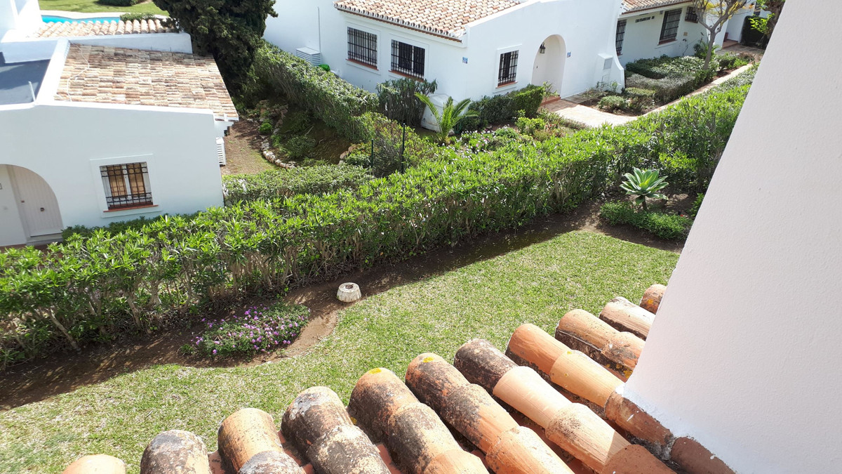 3 Bed Townhouse for sale in Miraflores Costa Del Sol, Málaga, Spain