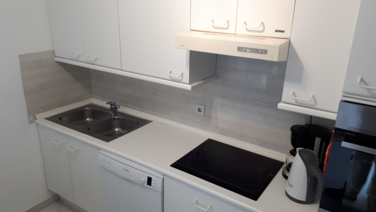 3 Bed Townhouse for sale in Miraflores Costa Del Sol, Málaga, Spain