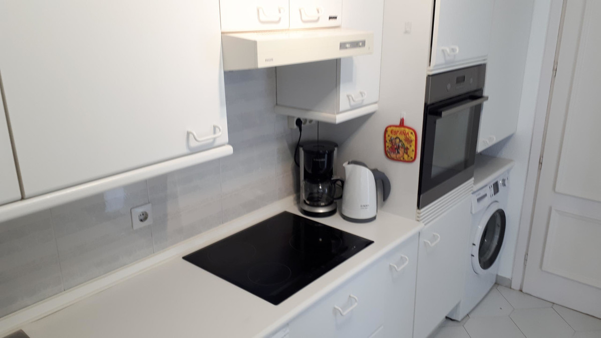 3 Bed Townhouse for sale in Miraflores Costa Del Sol, Málaga, Spain