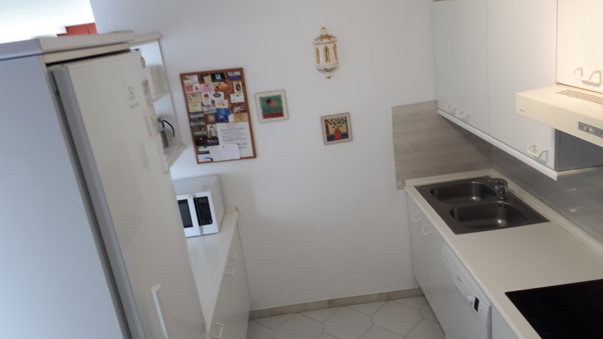 3 Bed Townhouse for sale in Miraflores Costa Del Sol, Málaga, Spain