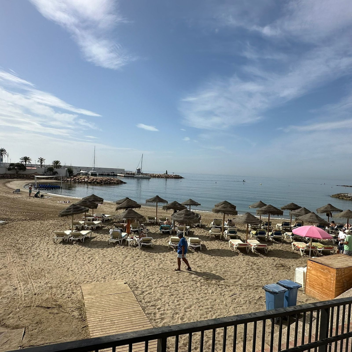 2 Bed Apartment for sale in Marbella Costa Del Sol, Málaga, Spain
