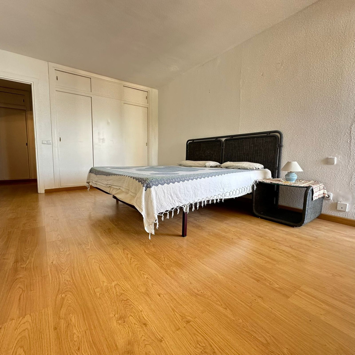 2 Bed Apartment for sale in Marbella Costa Del Sol, Málaga, Spain