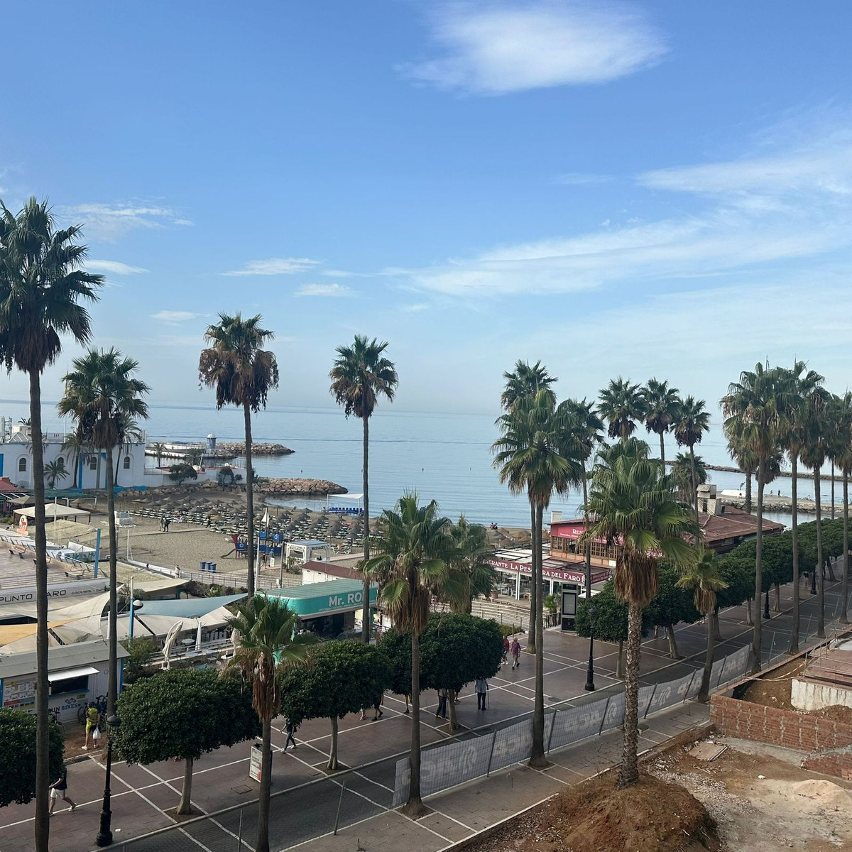 2 Bed Apartment for sale in Marbella Costa Del Sol, Málaga, Spain