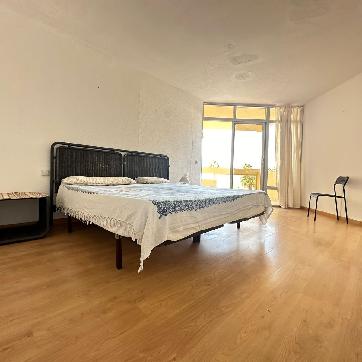 2 Bed Apartment for sale in Marbella Costa Del Sol, Málaga, Spain