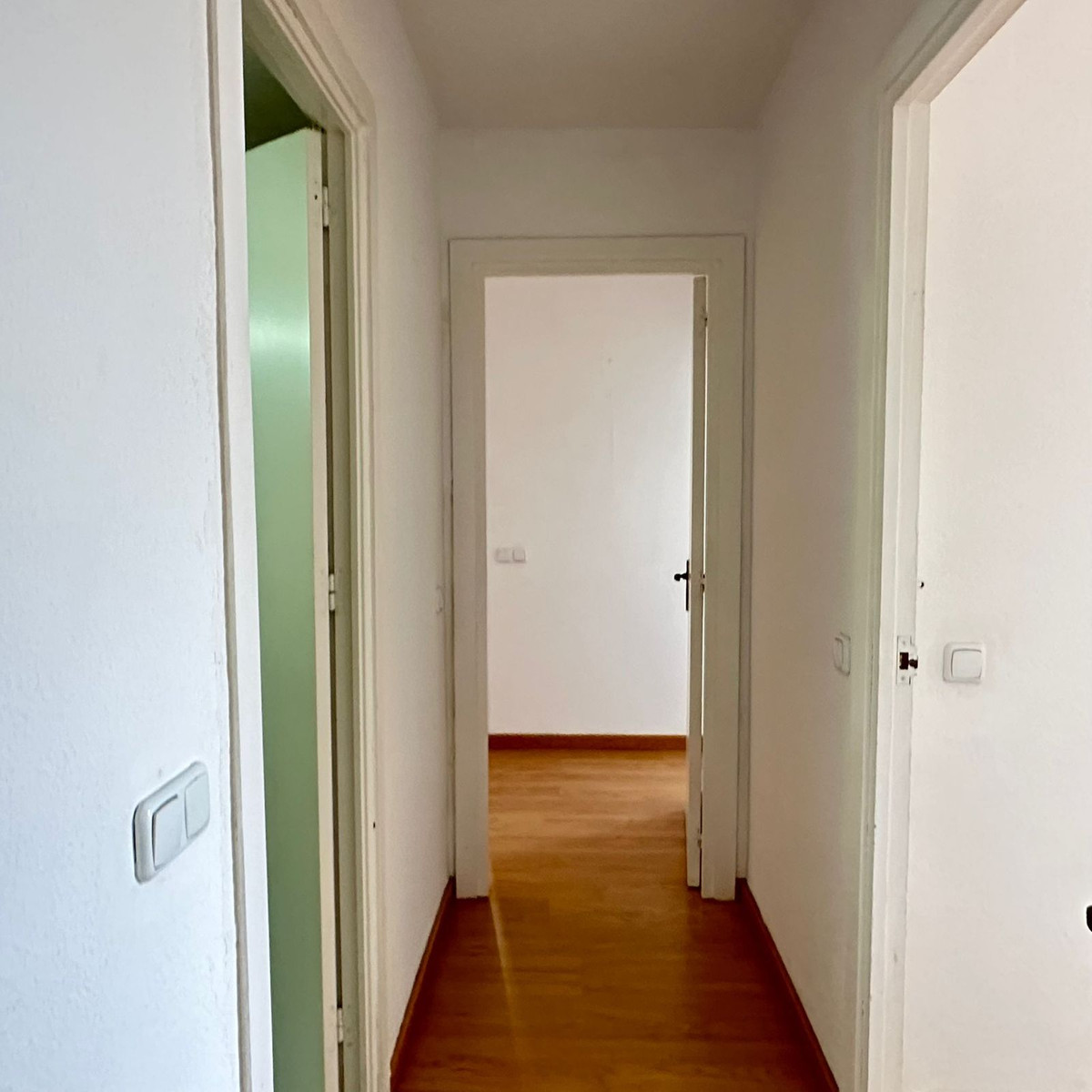 2 Bed Apartment for sale in Marbella Costa Del Sol, Málaga, Spain