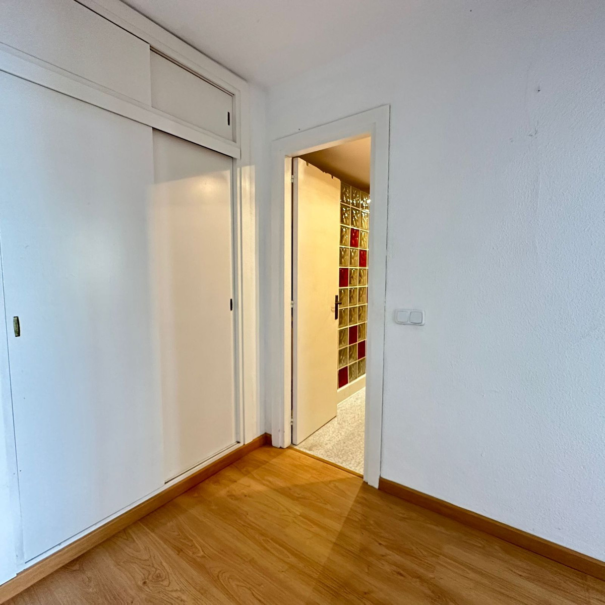 2 Bed Apartment for sale in Marbella Costa Del Sol, Málaga, Spain