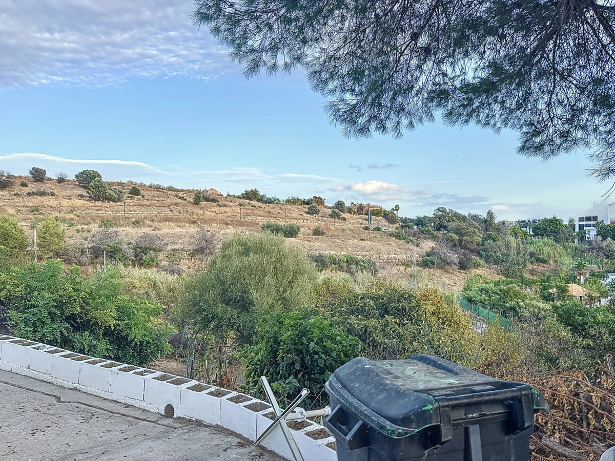 2 Bed Commercial unit for sale in Estepona Costa Del Sol, Málaga, Spain