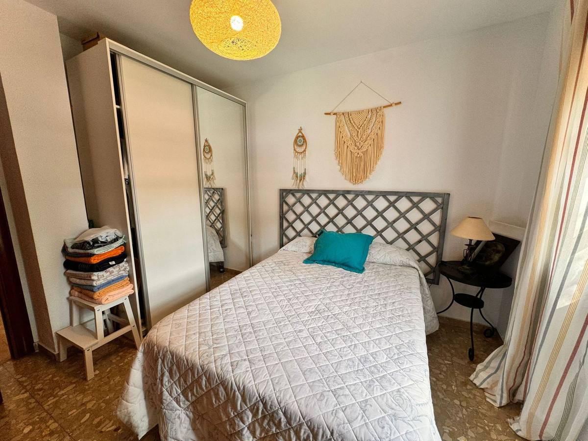 6 Bed Townhouse for sale in Churriana Málaga Ciudad, Málaga, Spain