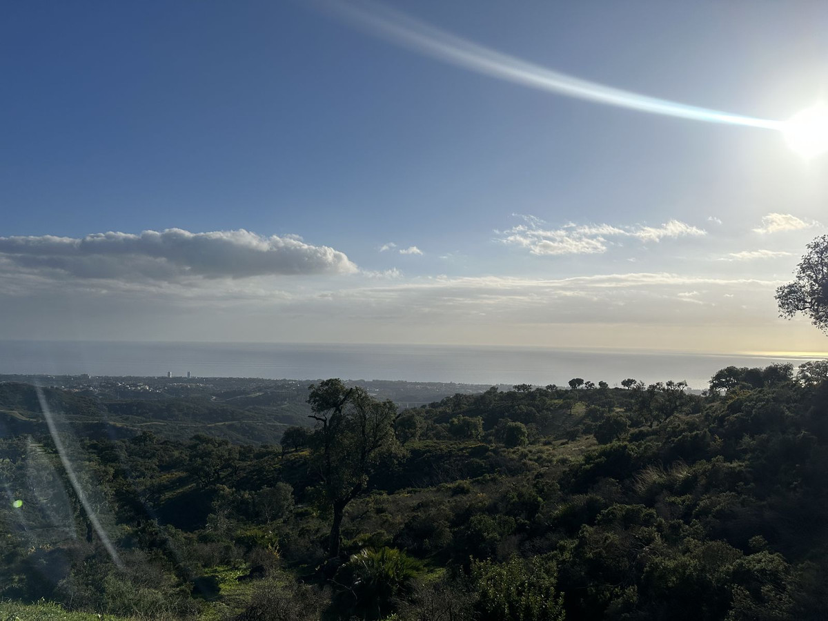 Se vende Terreno Rustico  en Costa Del Sol, Málaga, España