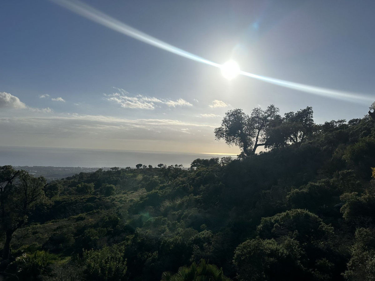 Se vende Terreno Rustico  en Costa Del Sol, Málaga, España