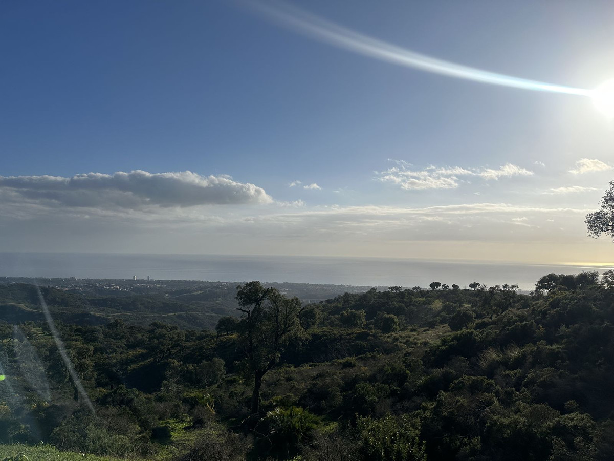 Se vende Terreno Rustico  en Costa Del Sol, Málaga, España