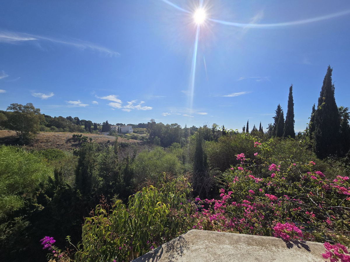 Se vende Villa - Chalet de 6 dormitorios en Costa Del Sol, Málaga, España