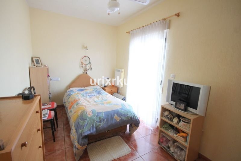5 Bed Townhouse for sale in Aguas Nuevas Costa Blanca, Alicante, Spain