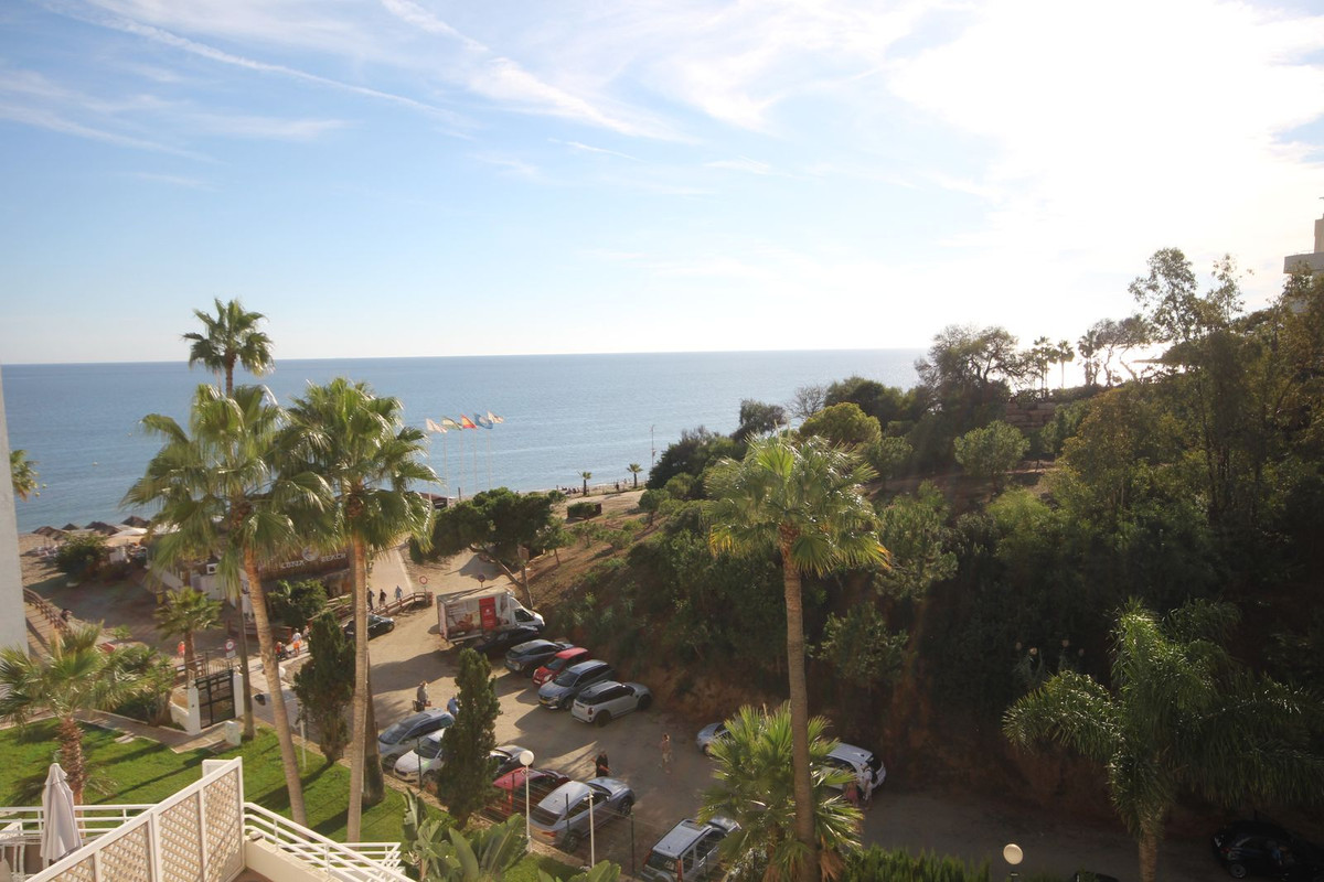 Se vende Estudio Planta Media  en Costa Del Sol, Málaga, España