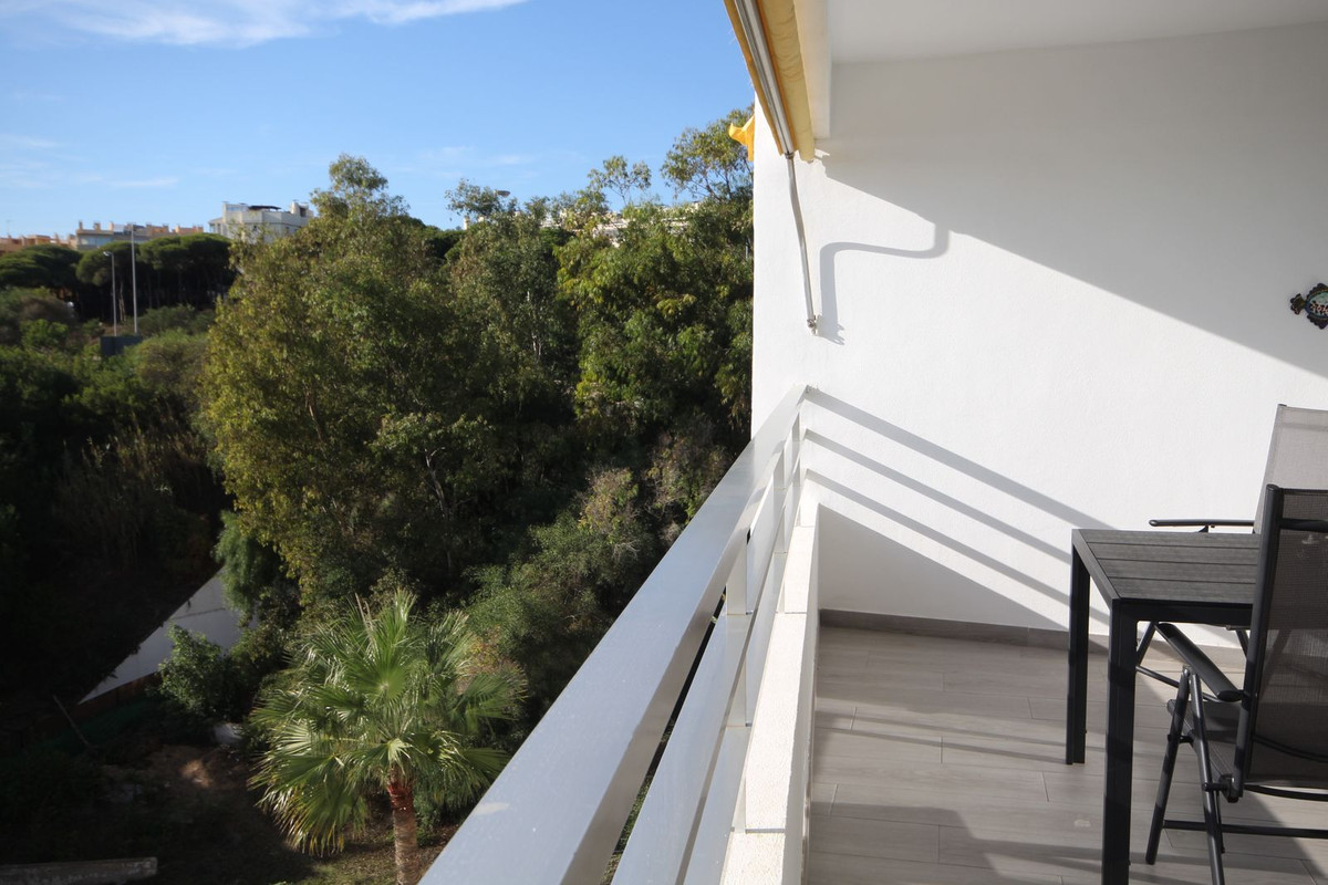 Se vende Estudio Planta Media  en Costa Del Sol, Málaga, España