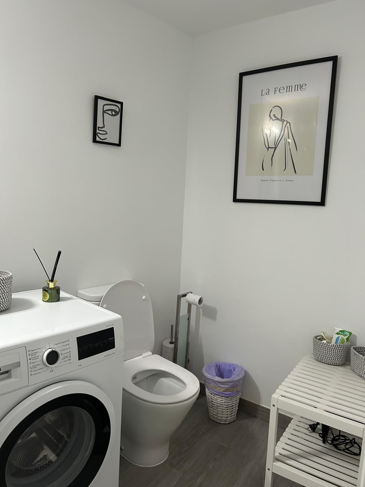 Se vende Estudio Planta Media  en Costa Del Sol, Málaga, España