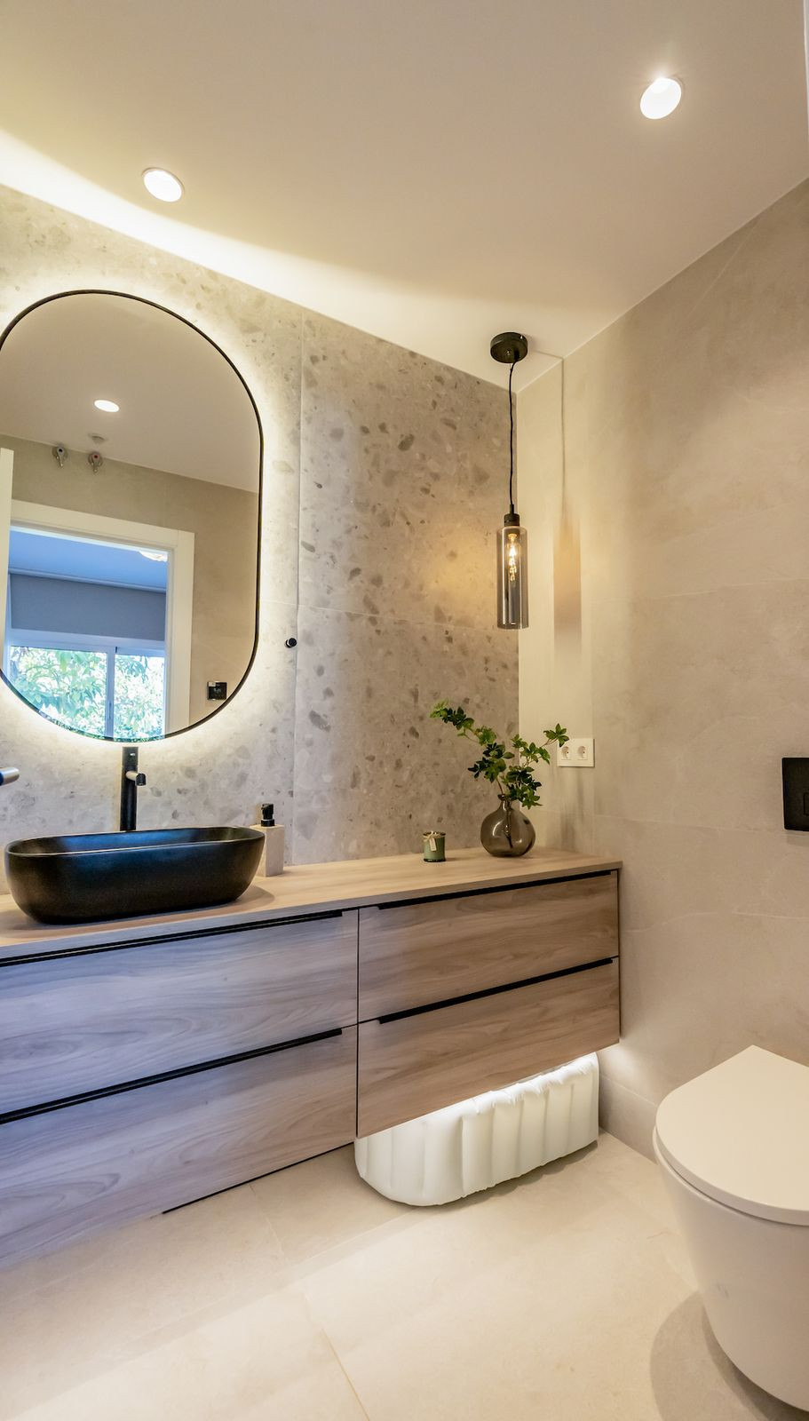 3 Bed Apartment for sale in Nueva Andalucía Costa Del Sol, Málaga, Spain