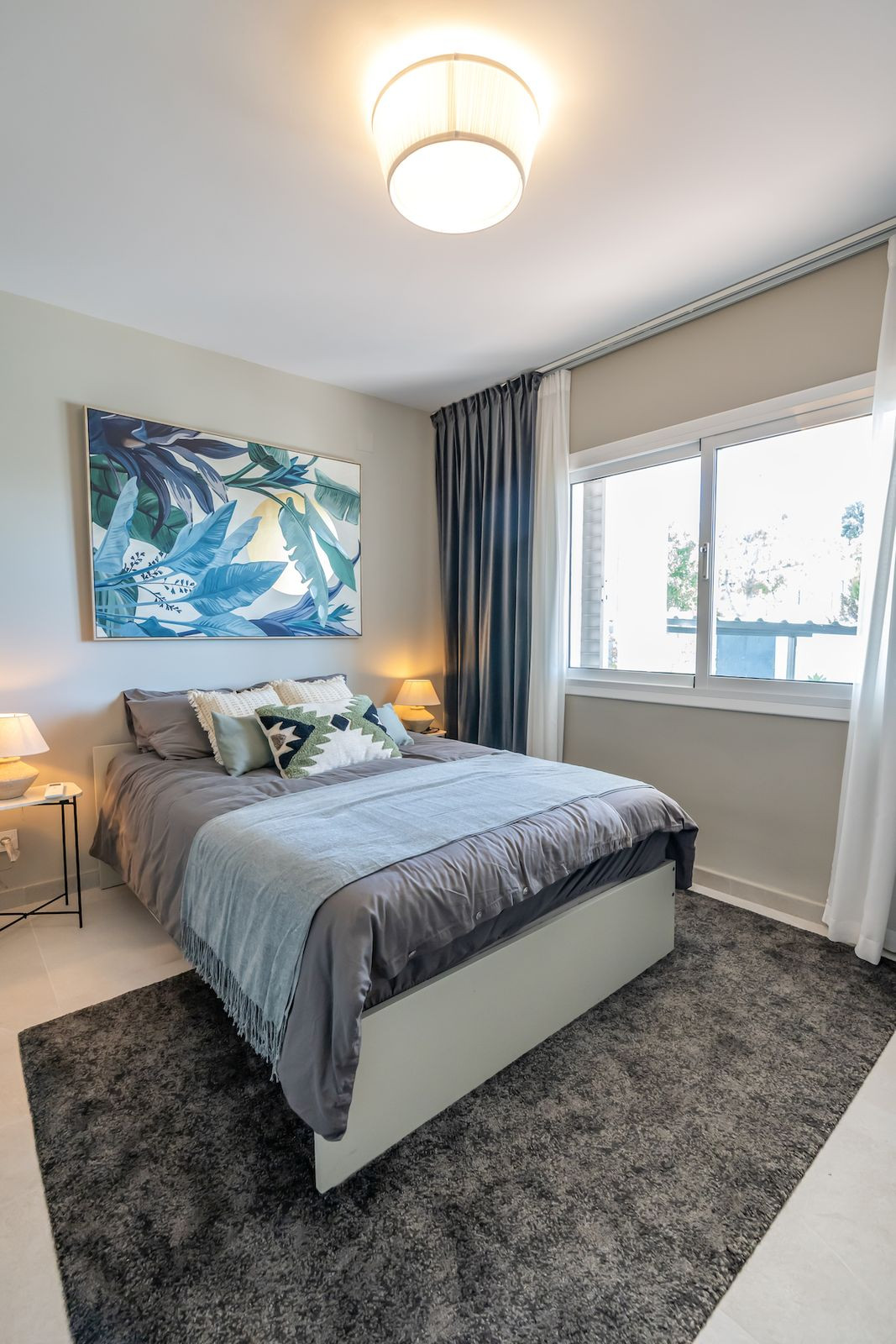 3 Bed Apartment for sale in Nueva Andalucía Costa Del Sol, Málaga, Spain