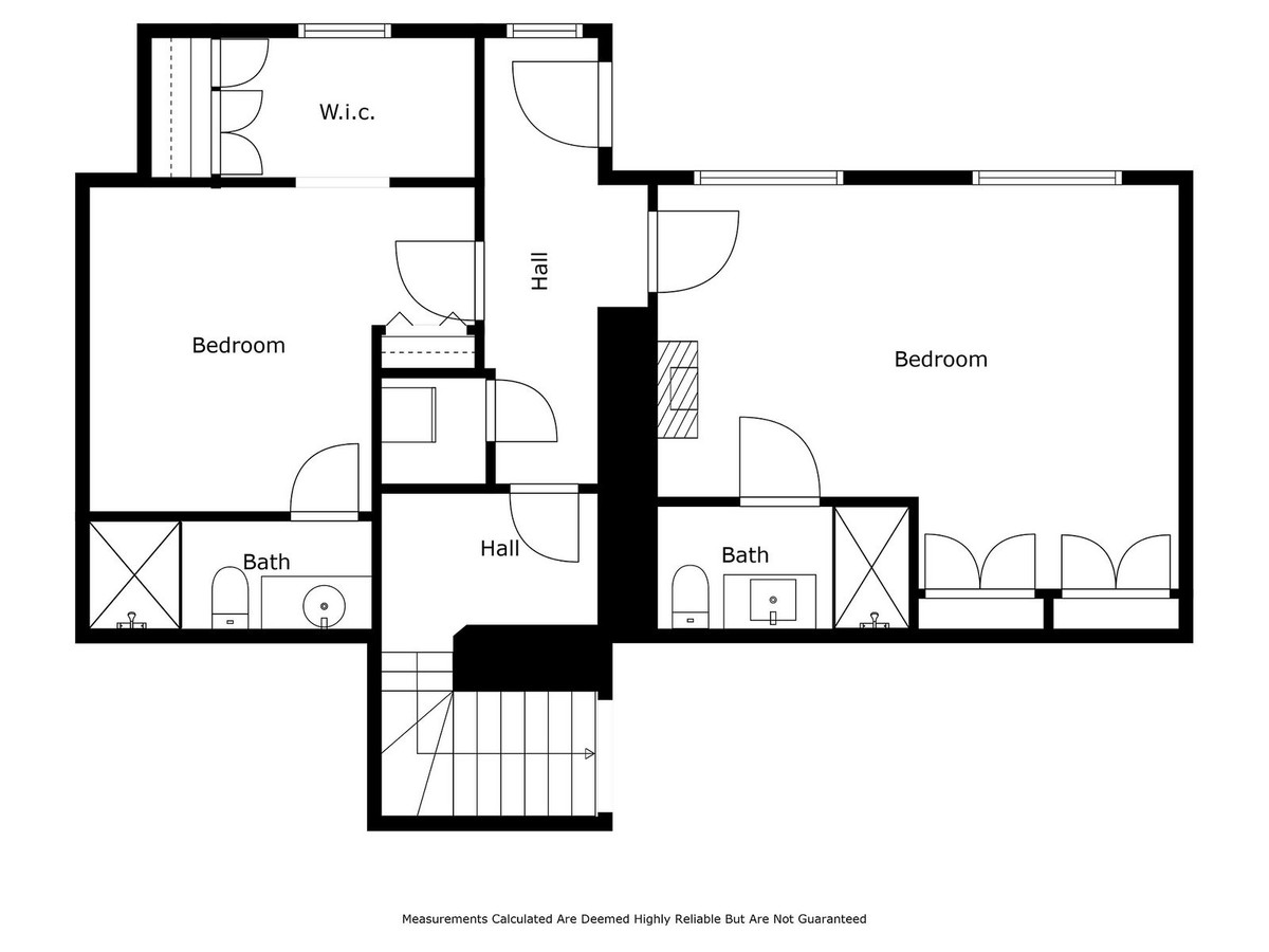 3 Bed Townhouse for sale in Nueva Andalucía Costa Del Sol, Málaga, Spain