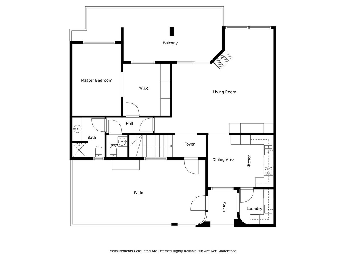 3 Bed Townhouse for sale in Nueva Andalucía Costa Del Sol, Málaga, Spain