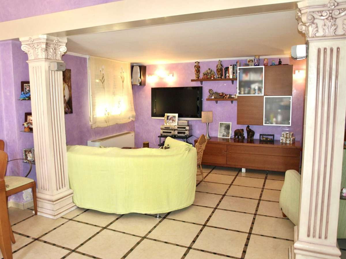 11 Bed Townhouse for sale in Denia Costa Blanca, Alicante, Spain