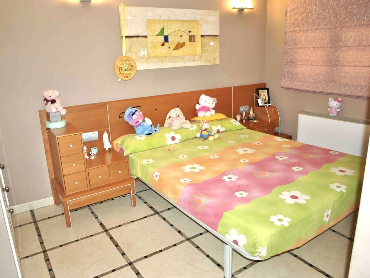 11 Bed Townhouse for sale in Denia Costa Blanca, Alicante, Spain