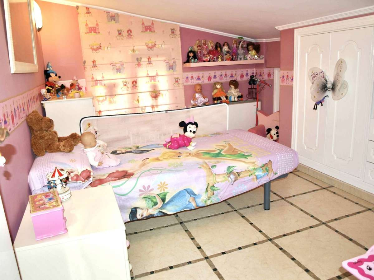 11 Bed Townhouse for sale in Denia Costa Blanca, Alicante, Spain