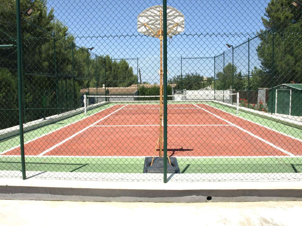 11 Bed Townhouse for sale in Denia Costa Blanca, Alicante, Spain