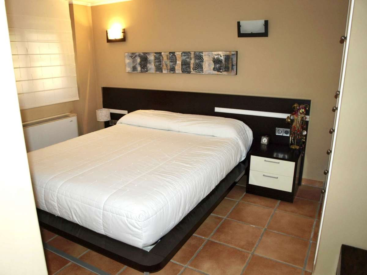11 Bed Townhouse for sale in Denia Costa Blanca, Alicante, Spain