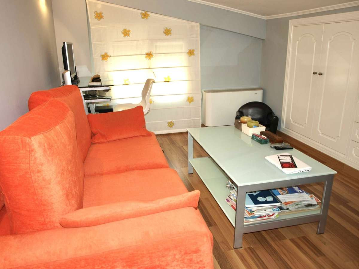 11 Bed Townhouse for sale in Denia Costa Blanca, Alicante, Spain