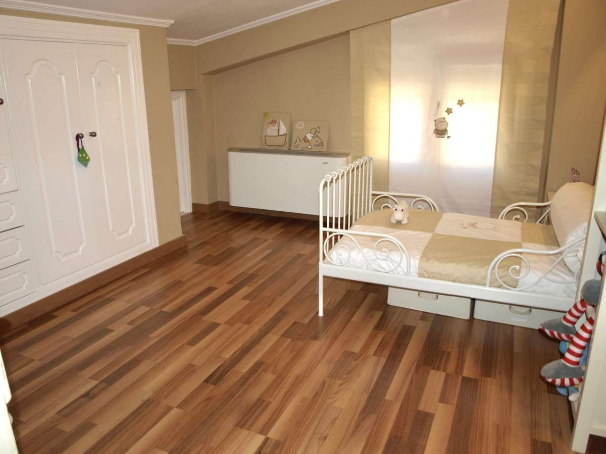 11 Bed Townhouse for sale in Denia Costa Blanca, Alicante, Spain