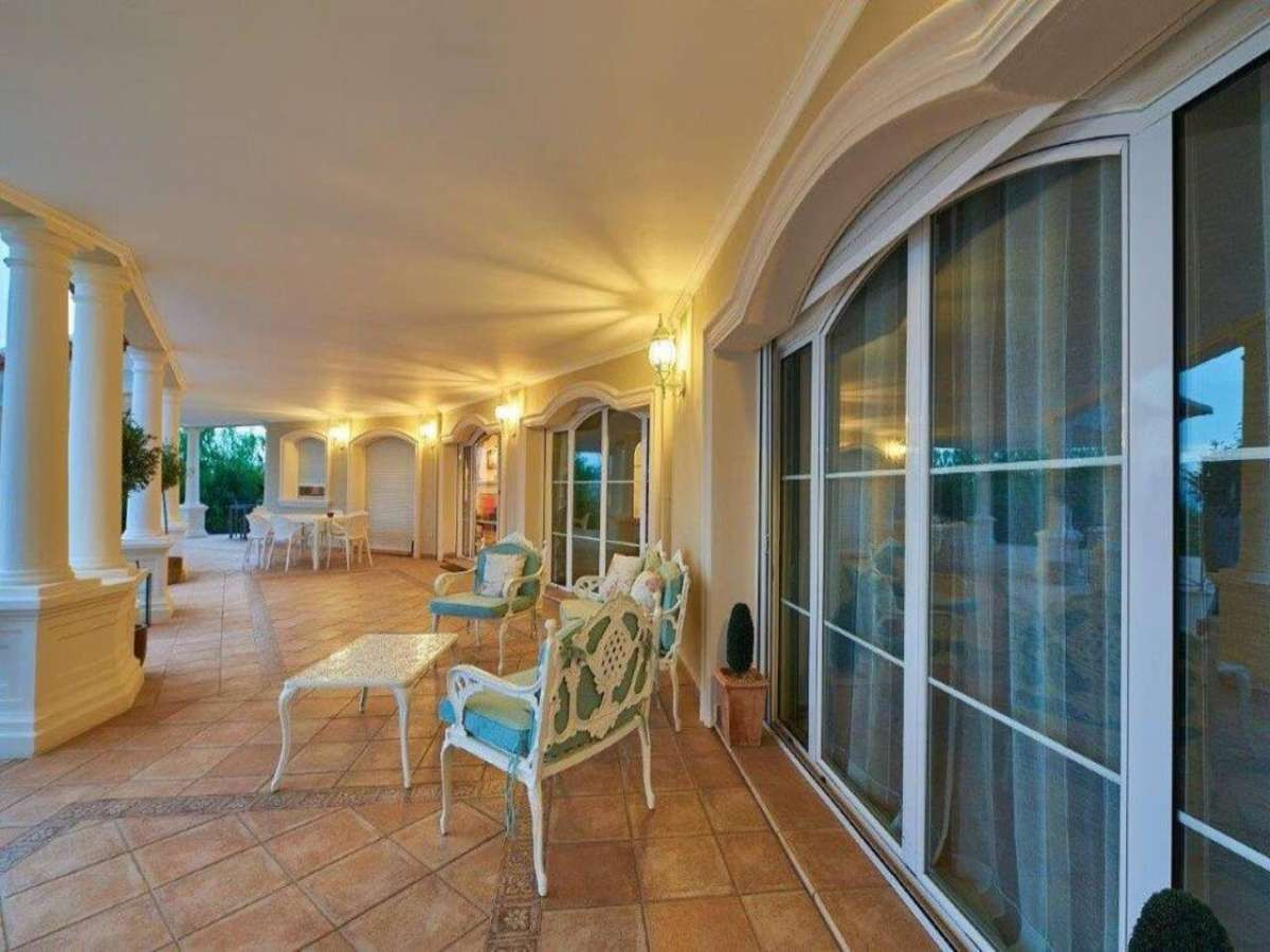 4 Bed Townhouse for sale in Javea Costa Blanca, Alicante, Spain