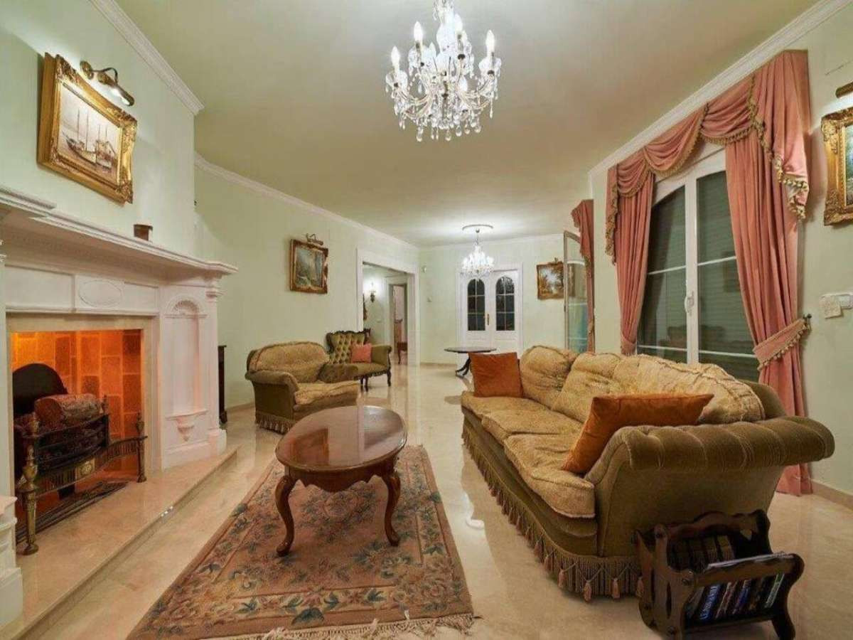 4 Bed Townhouse for sale in Javea Costa Blanca, Alicante, Spain