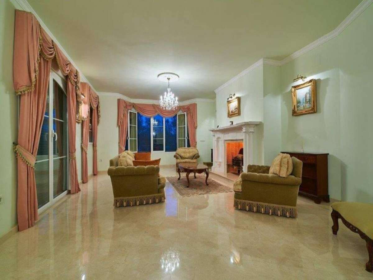 4 Bed Townhouse for sale in Javea Costa Blanca, Alicante, Spain