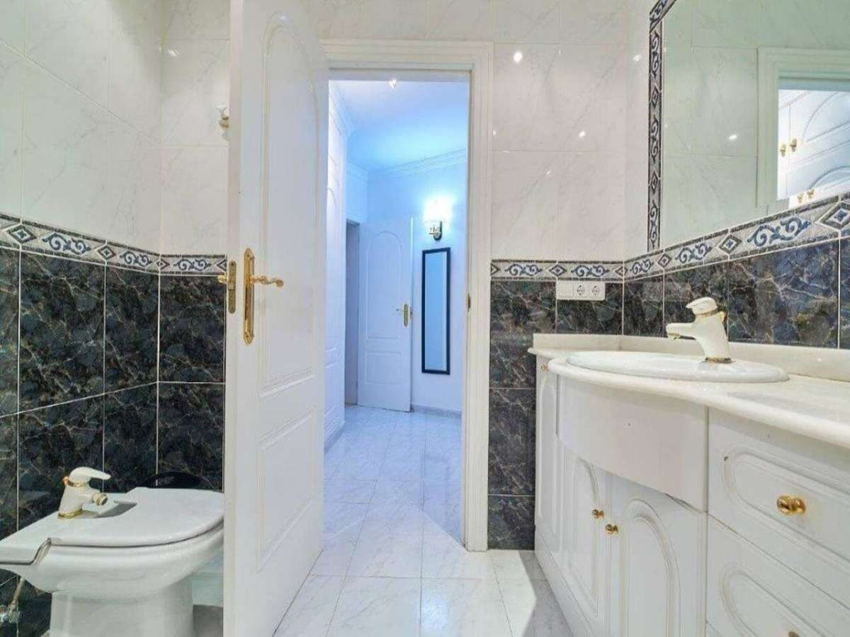 4 Bed Townhouse for sale in Javea Costa Blanca, Alicante, Spain