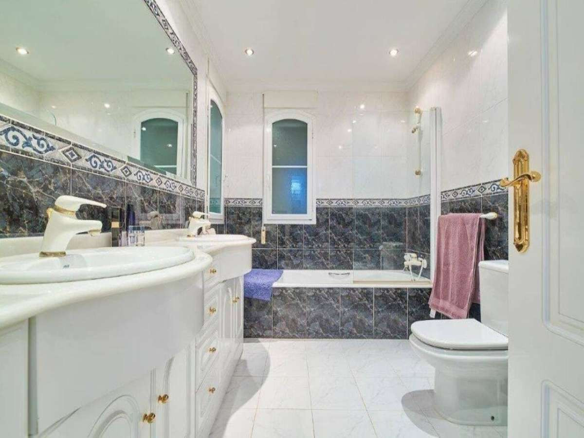 4 Bed Townhouse for sale in Javea Costa Blanca, Alicante, Spain
